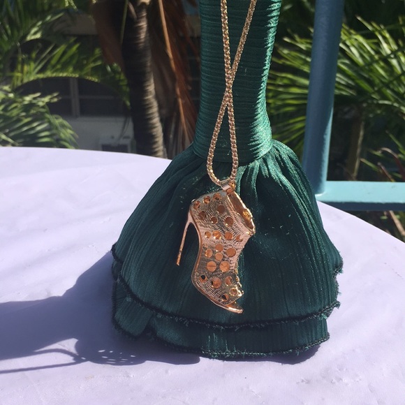 ALL ABOARD! NEXT STOP π BETSEYVILLE STATION π - Picture 4 of 7